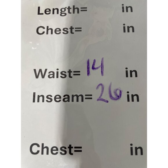 BAW Montana State Bobcats Tri Blend Jogger Pants Adults S/M Navy Lounge College - Picture 7 of 8